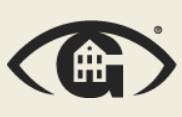 Guardian Home Inspectors Inc. logo
