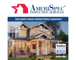 AmeriSpec Home Inspection Service  