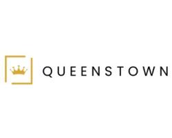 Queenstown Industries Ltd. logo