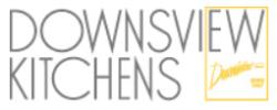 Downsview Kitchens logo