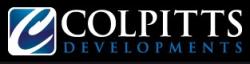 Colpitts Developments logo