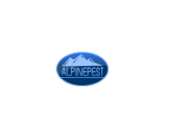 Alpine Pest Control Ltd logo