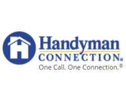 Handyman Connection Calgary logo
