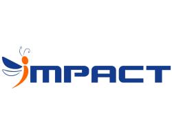 Impact Pest Control Inc. logo