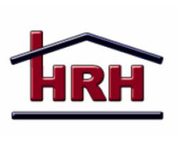 Home Remedy Handyman Inc logo