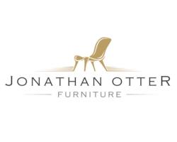 Jonathan Otter logo