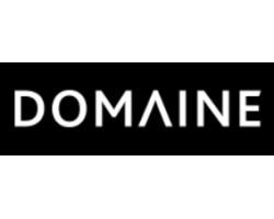 Domaine Fine Furnishings logo