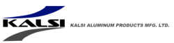Kalsi Aluminum Products Mfg. Ltd logo