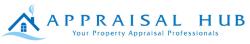 Appraisal Hub Inc. logo