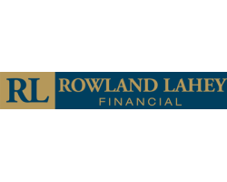 Rowland Lahey Financial logo