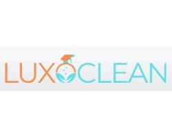 Luxoclean logo