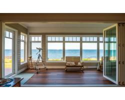 Atlantic Windows  