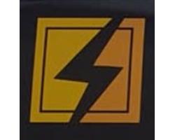 Deerbrook Electric logo