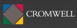 Cromwell Management Inc. logo