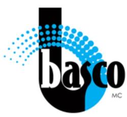 Basco Portes et Fenêtres logo