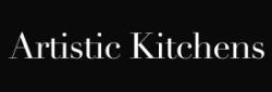 Artistic Kitchens Ltd logo