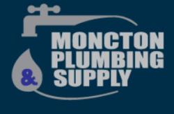 Moncton Plumbing & Supply Co. Ltd. logo