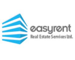 EasyRent Real Estate Services Ltd. logo