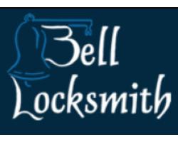 Bell Locksmith logo