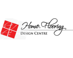 HomeFloors logo