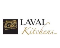 Laval Kitchens Inc logo