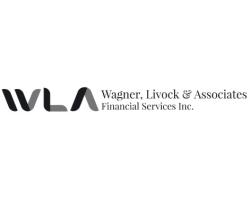 Wagner, Livock & Associates Financial Services Inc. logo