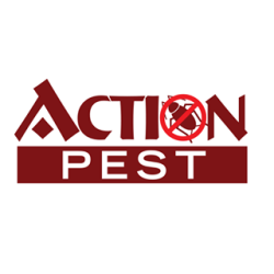 Pest Control Services Inc. logo