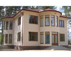 Sunview Windows & Doors  