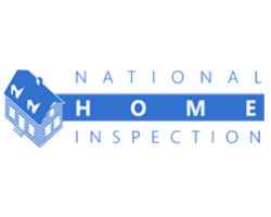 National Home Inspection logo