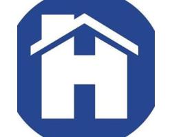 Winnipeg, MB Handyman logo