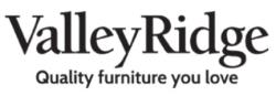 Valley Ridge Fine Furniture logo