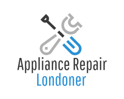 Appliance Repair Londoner logo