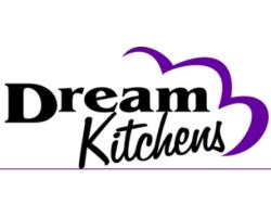 Dream Kitchens logo