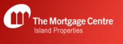 Mortgage Centre - Island Properties logo
