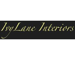 Ivy Lane Interiors logo