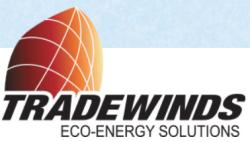 Tradewinds Eco-Energy Solutions Inc. logo