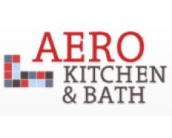 Aero Kitchen logo