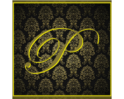Prestige Kitchens Ltd. logo