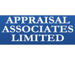 Appraisal Associates Ltd logo