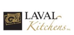 Laval Kitchens Inc logo