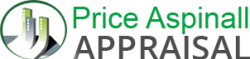 Price Aspinall Appraisals logo