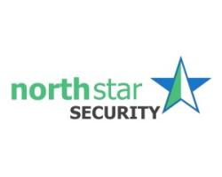 Northstar Edmonton Security Systems logo