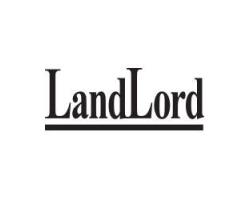 Landlord Property and Rental Management Inc logo