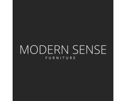 Modern Sense Furniture logo