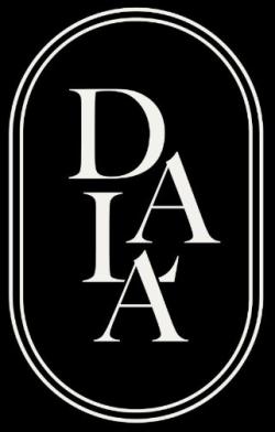 Dala Decor logo