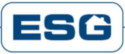 E.S. Gorski Realty Ltd. (APPRAISERS) logo