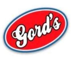 Gord’s Basement Waterproofing Ltd logo