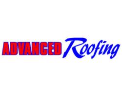 Advanced Roofing Ontario Home Improvements Inc logo