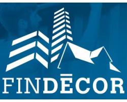 FinDécor Inc.  