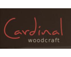 Cardinal Woodcraft Inc logo